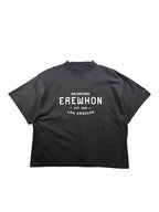 Balenciaga Erewhon Tee