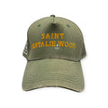 Paly Hollywood Natalie Woods Hat