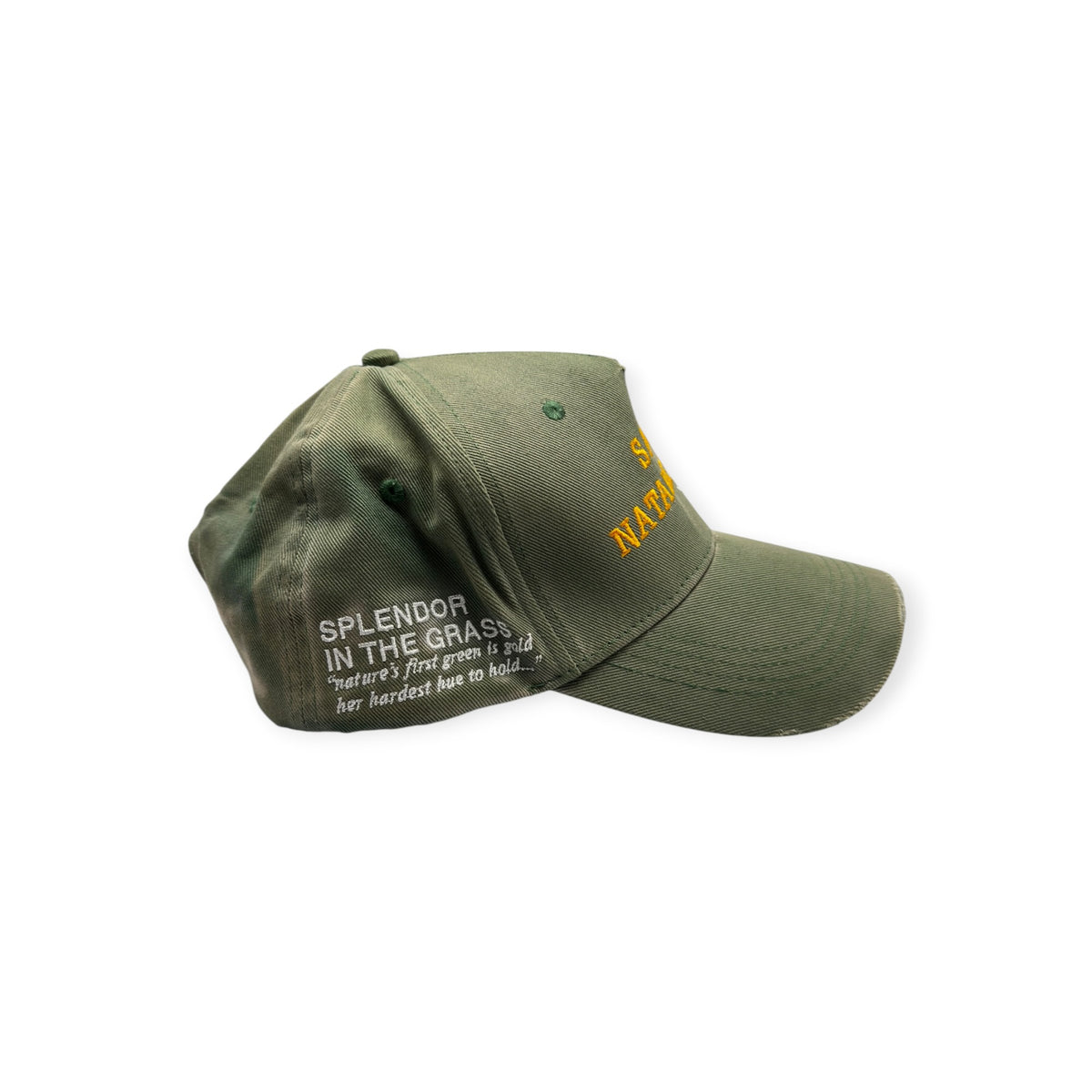 Paly Hollywood Natalie Woods Hat
