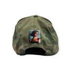 Paly Hollywood Natalie Woods Hat