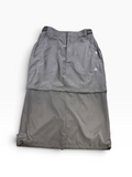 Y2K Nike ACG Skirt