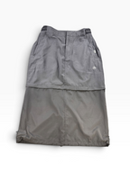 Y2K Nike ACG Skirt