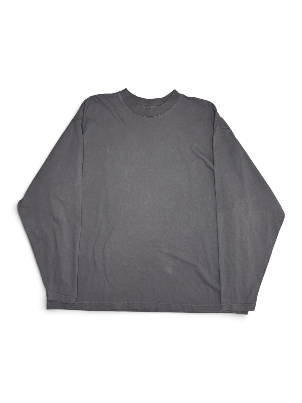 Yeezy Gap Long Sleeve