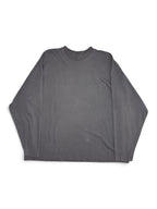 Yeezy Gap Long Sleeve