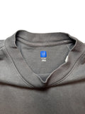 Yeezy Gap Long Sleeve