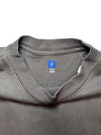 Yeezy Gap Long Sleeve