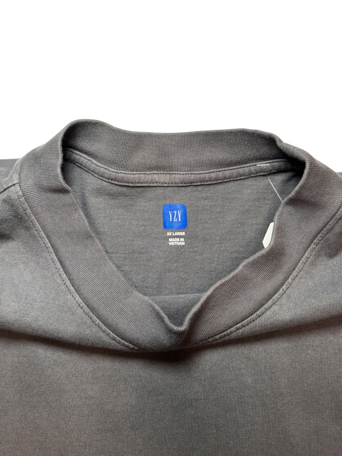 Yeezy Gap Long Sleeve