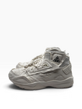 Comme Des Garçons Mowabb Nike