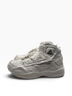 Comme Des Garçons Mowabb Nike