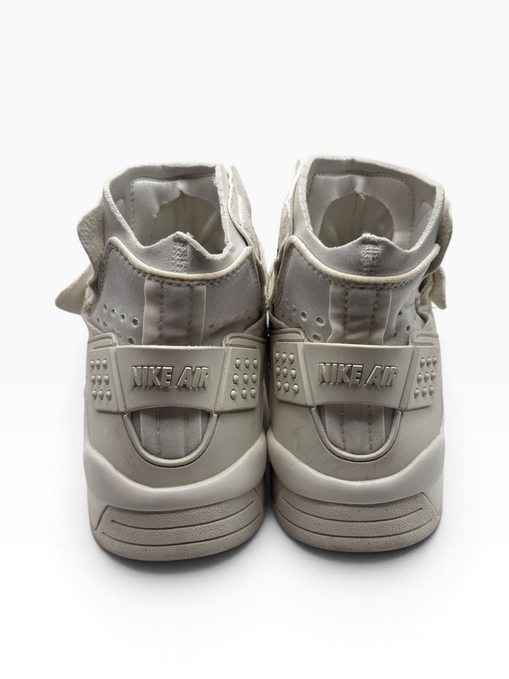 Comme Des Garçons Mowabb Nike