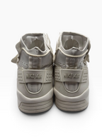 Comme Des Garçons Mowabb Nike