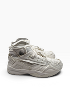 Comme Des Garçons Mowabb Nike