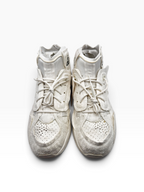 Comme Des Garçons Mowabb Nike