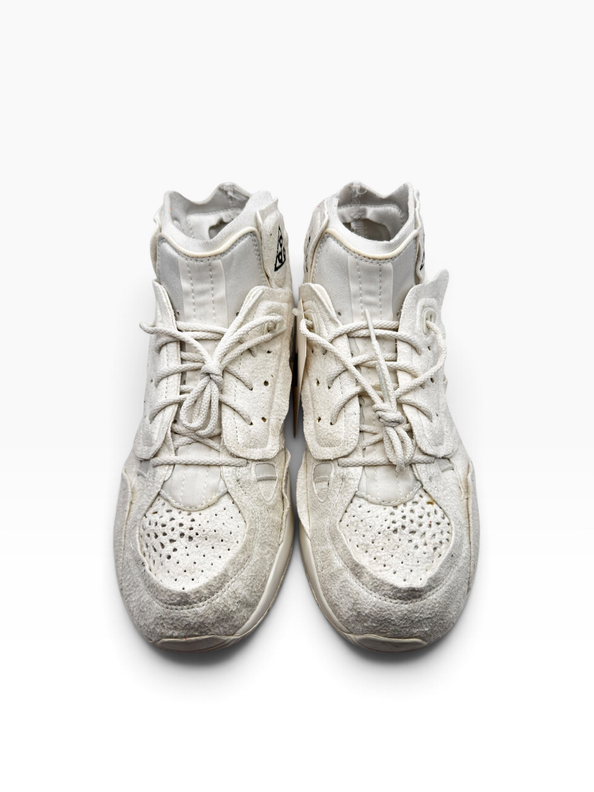 Comme Des Garçons Mowabb Nike