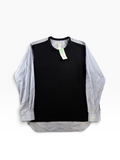 Comme Des Garcons Poplin Tee