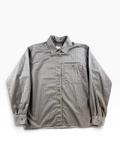 70s Saint Laurent Button Up Shirt