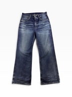 Acne Studios 2021M Broadway Jeans