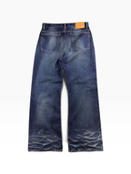 Acne Studios 2021M Broadway Jeans