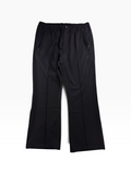 Needles Poly Bootcut Pants