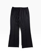 Needles Poly Bootcut Pants