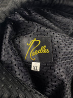 Needles DC Track Pants