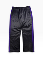 Needles DC Track Pants