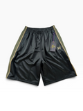 Needles HD Shorts Olive