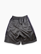 Needles Prpl/Grey HD Shorts