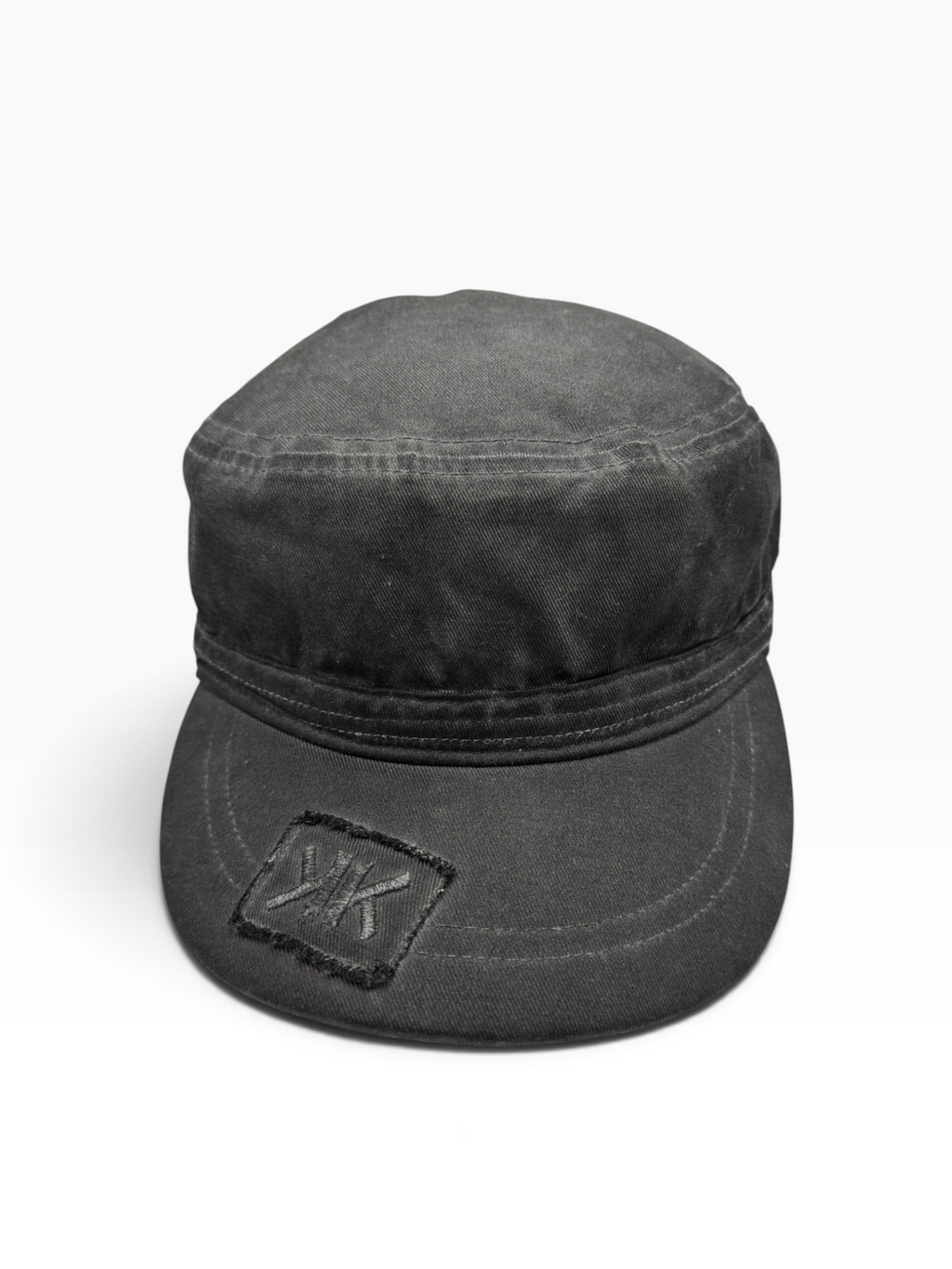 K-Two Cadet Cap