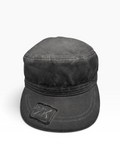 K-Two Cadet Cap