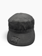 K-Two Cadet Cap