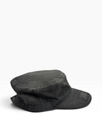 K-Two Cadet Cap