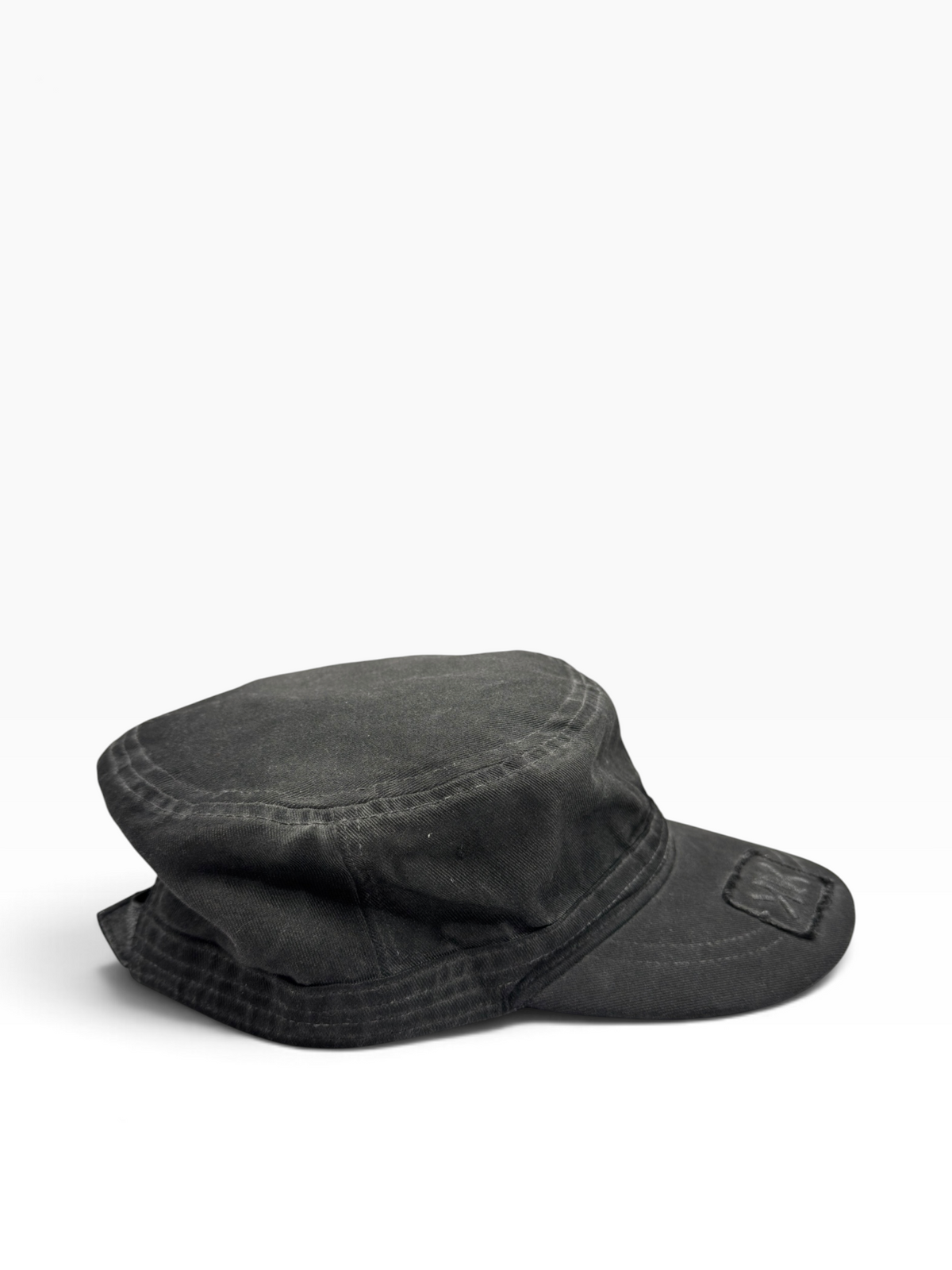 K-Two Cadet Cap