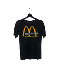 Vintage 70’s Marijuana Tee (S)