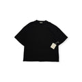 Entire Studios Heavy Boxy Tee