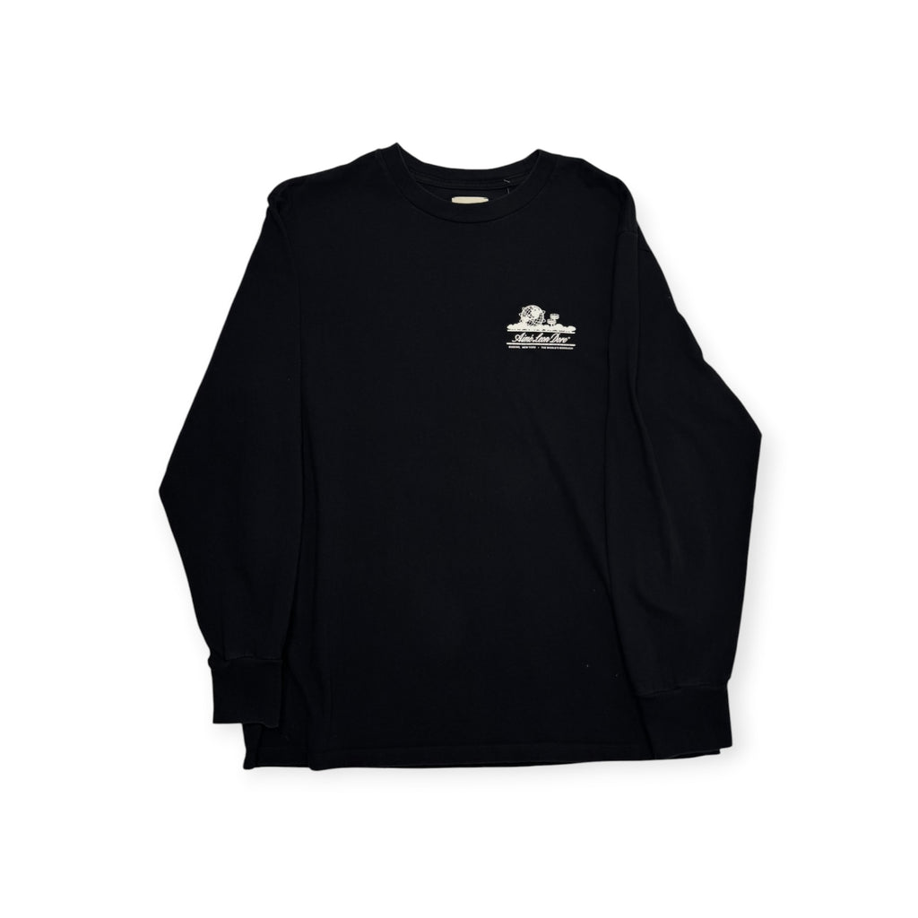 Aime Leon Dore Sphere LS