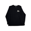 Aime Leon Dore Sphere LS