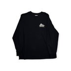Aime Leon Dore Sphere LS