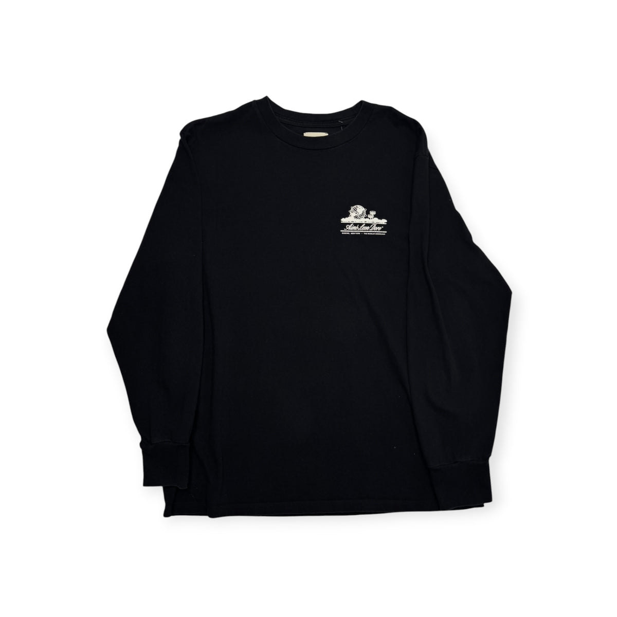 Aime Leon Dore Sphere LS