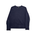 APC Pocket Crewneck