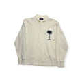 Rowing Blazers Palm Tree Polo