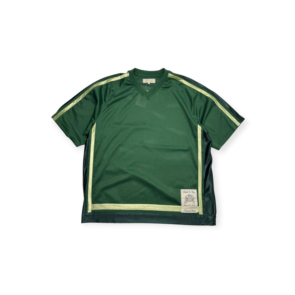 Kith Jersey