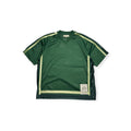 Kith Jersey