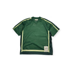 Kith Jersey