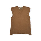 Our Legacy Knitted Vest