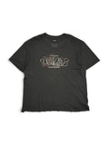 Nahmias Education Tee