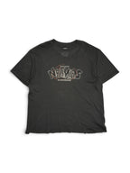 Nahmias Education Tee