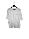 Human Made Harajuku Store Excl Tee (XXL)