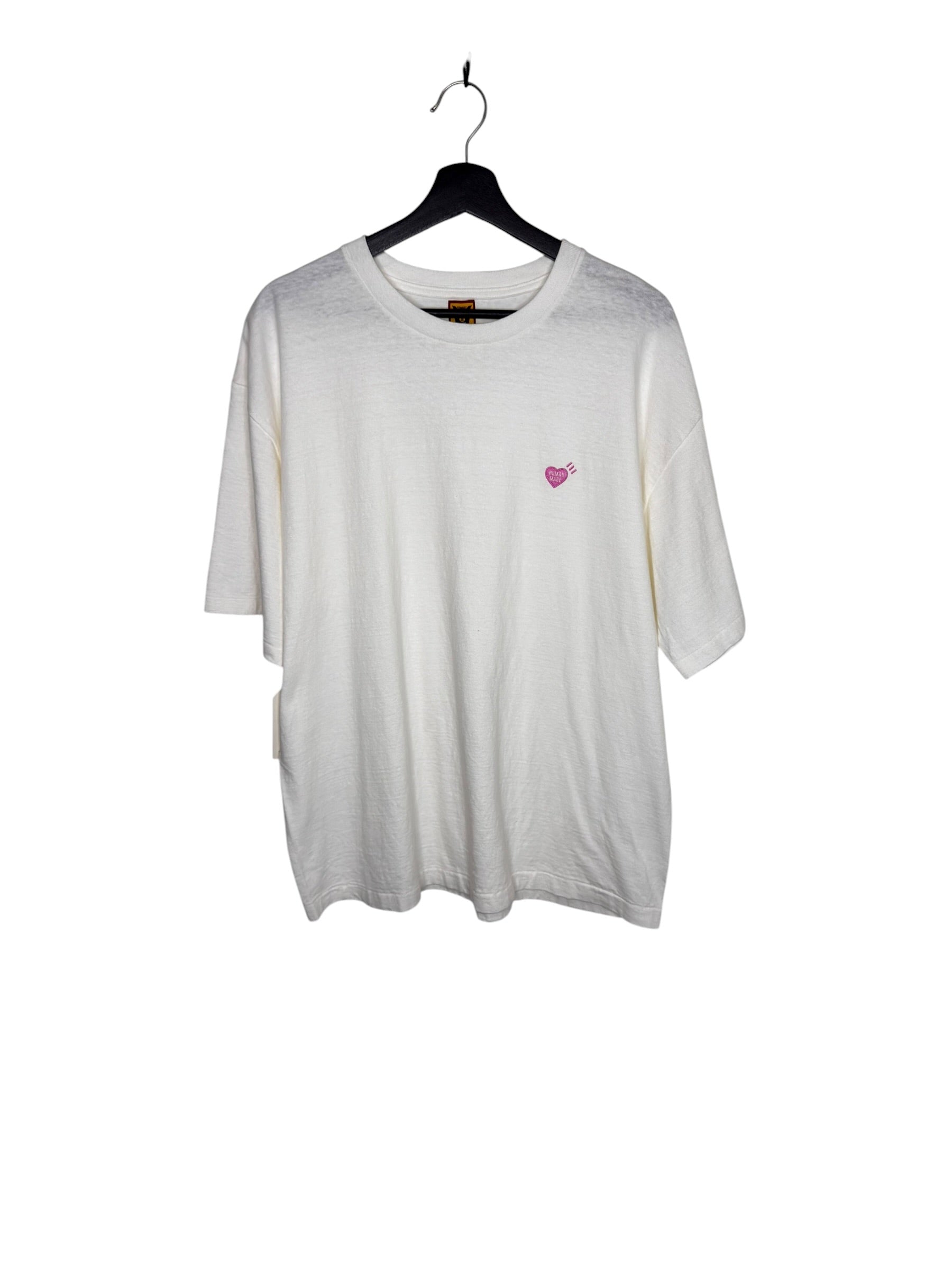 Human Made Harajuku Store Excl Tee (XXL)