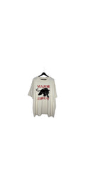 Union LA Major Threat Tee (XXL)